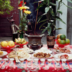 東港拜拜-MOFA109179CF-2020-12-SL00059-073