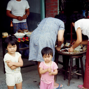 東港拜拜-MOFA109179CF-2020-12-SL00059-074