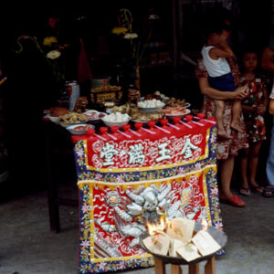 東港拜拜-MOFA109179CF-2020-12-SL00059-075