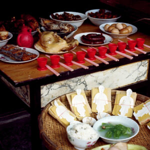 東港拜拜-MOFA109179CF-2020-12-SL00059-077