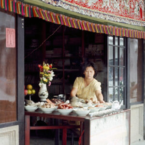 東港拜拜-MOFA109179CF-2020-12-SL00059-078