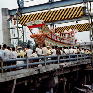 東港拜拜-MOFA109179CF-2020-12-SL00059-080