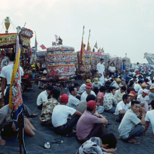 東港拜拜-MOFA109179CF-2020-12-SL00059-081