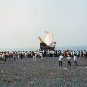 東港拜拜-MOFA109179CF-2020-12-SL00059-084