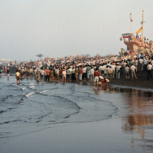 東港拜拜-MOFA109179CF-2020-12-SL00059-085