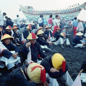 東港拜拜-MOFA109179CF-2020-12-SL00059-086