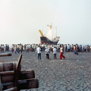 東港拜拜-MOFA109179CF-2020-12-SL00059-090