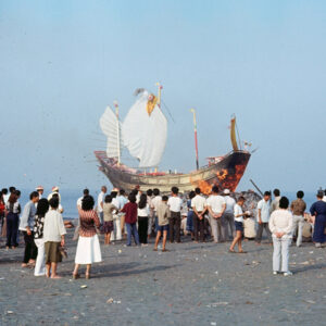 東港拜拜-MOFA109179CF-2020-12-SL00059-091