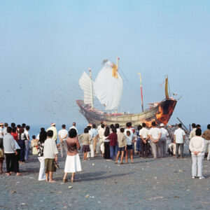 東港拜拜-MOFA109179CF-2020-12-SL00059-092