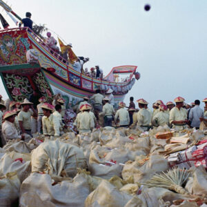 東港拜拜-MOFA109179CF-2020-12-SL00059-102