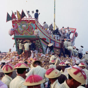 東港拜拜-MOFA109179CF-2020-12-SL00059-103