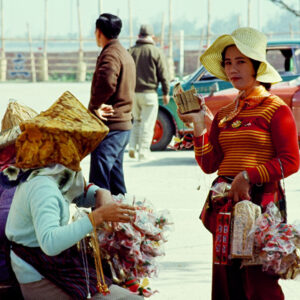 麻豆大拜拜-MOFA109179CF-2020-12-SL00059-115