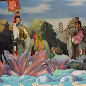 麻豆大拜拜-MOFA109179CF-2020-12-SL00059-118