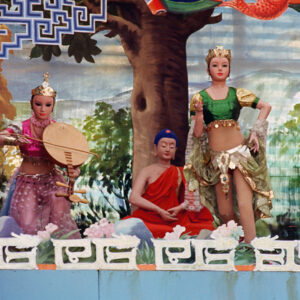 麻豆大拜拜-MOFA109179CF-2020-12-SL00059-122