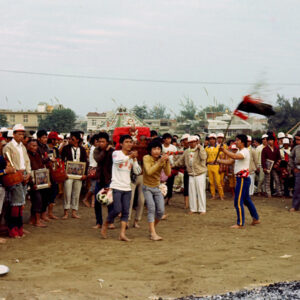 茄定建醮拜拜-MOFA109179CF-2020-12-SL00059-125