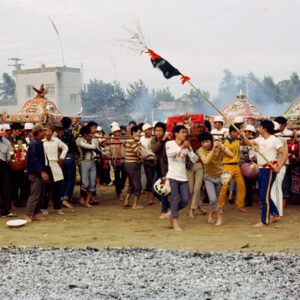 茄定建醮拜拜-MOFA109179CF-2020-12-SL00059-126