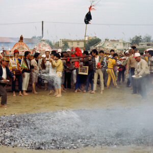 茄定建醮拜拜-MOFA109179CF-2020-12-SL00059-127