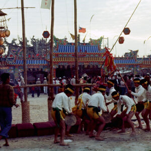 茄定建醮拜拜-MOFA109179CF-2020-12-SL00059-128