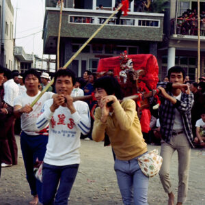 茄定建醮拜拜-MOFA109179CF-2020-12-SL00059-129