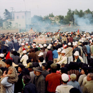 茄定建醮拜拜-MOFA109179CF-2020-12-SL00059-130