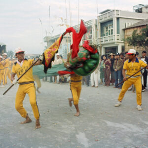 茄定建醮拜拜-MOFA109179CF-2020-12-SL00059-131
