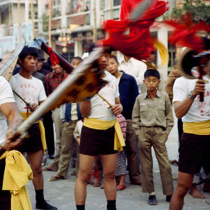 茄定建醮拜拜-MOFA109179CF-2020-12-SL00059-132