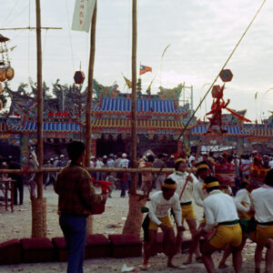 茄定建醮拜拜-MOFA109179CF-2020-12-SL00059-133