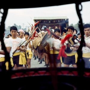 茄定建醮拜拜-MOFA109179CF-2020-12-SL00059-135