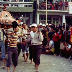 茄定建醮拜拜-MOFA109179CF-2020-12-SL00059-136