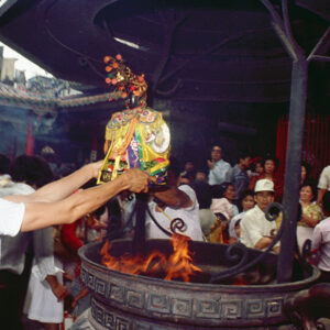 北港媽祖生日-MOFA109179CF-2020-12-SL00060-001