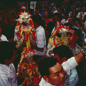 北港媽祖生日-MOFA109179CF-2020-12-SL00060-002