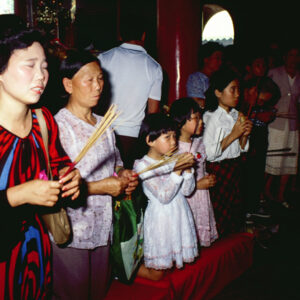 北港媽祖生日-MOFA109179CF-2020-12-SL00060-033