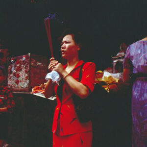 北港媽祖生日-MOFA109179CF-2020-12-SL00060-034