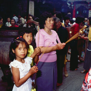 北港媽祖生日-MOFA109179CF-2020-12-SL00060-035