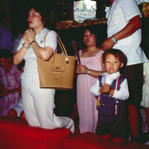 北港媽祖生日-MOFA109179CF-2020-12-SL00060-036