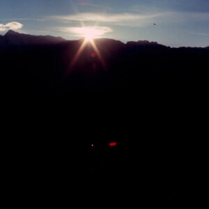 阿里山-MOFA109179CF-2020-12-SL00062-006