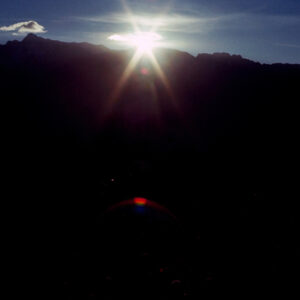 阿里山-MOFA109179CF-2020-12-SL00062-007