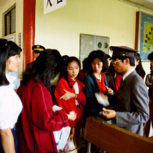 阿里山-MOFA109179CF-2020-12-SL00062-037