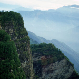 阿里山-MOFA109179CF-2020-12-SL00062-052