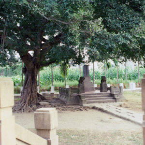 阿里山忠烈祠-MOFA109179CF-2020-12-SL00062-066