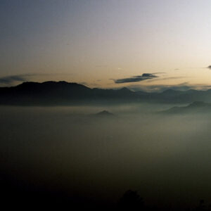 阿里山-MOFA109179CF-2020-12-SL00062-067