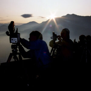 阿里山-MOFA109179CF-2020-12-SL00062-068