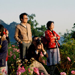 阿里山-MOFA109179CF-2020-12-SL00062-070