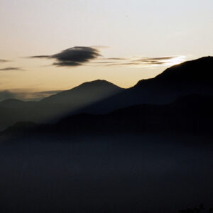 阿里山-MOFA109179CF-2020-12-SL00062-074