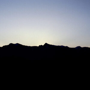 阿里山-MOFA109179CF-2020-12-SL00062-076