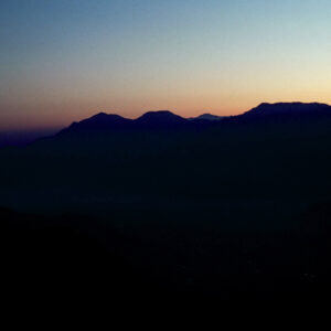 阿里山-MOFA109179CF-2020-12-SL00062-077