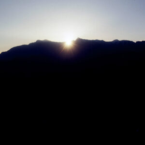 阿里山-MOFA109179CF-2020-12-SL00062-078