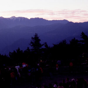 阿里山-MOFA109179CF-2020-12-SL00062-079