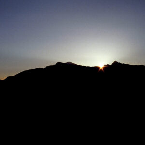 阿里山-MOFA109179CF-2020-12-SL00062-080