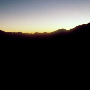 阿里山-MOFA109179CF-2020-12-SL00062-081